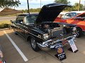 20180902 185807 - Fat Daddys Car Show